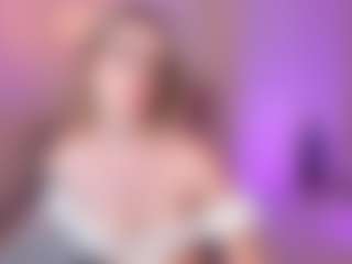 StaceyWood's Live Sex Cam Show