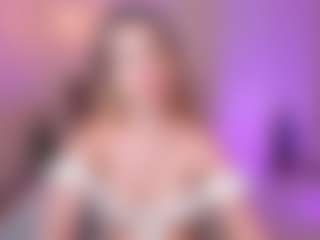 StaceyWood's Live Sex Cam Show
