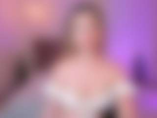 StaceyWood's Live Sex Cam Show