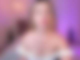 StaceyWood's Live Sex Cam Show