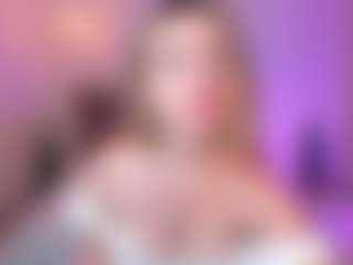 StaceyWood's Live Sex Cam Show