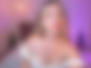 StaceyWood's Live Sex Cam Show