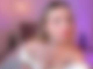 StaceyWood's Live Sex Cam Show