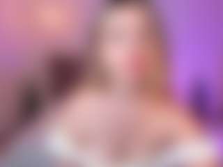 StaceyWood's Live Sex Cam Show