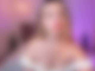 StaceyWood's Live Sex Cam Show
