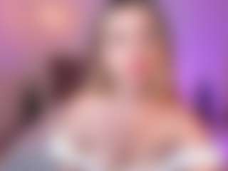 StaceyWood's Live Sex Cam Show