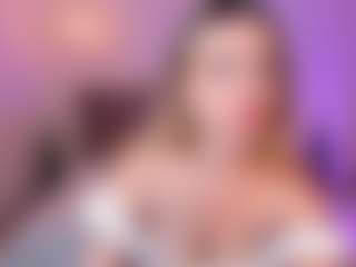 StaceyWood's Live Sex Cam Show