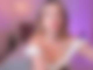 StaceyWood's Live Sex Cam Show