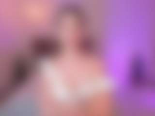 StaceyWood's Live Sex Cam Show