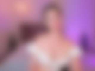StaceyWood's Live Sex Cam Show