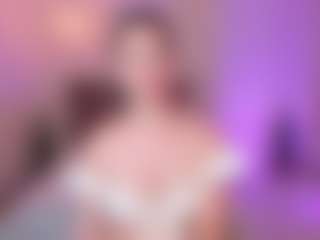 StaceyWood's Live Sex Cam Show