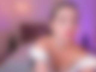 StaceyWood's Live Sex Cam Show