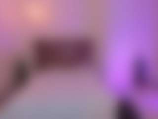 StaceyWood's Live Sex Cam Show