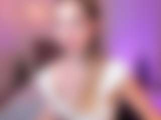 StaceyWood's Live Sex Cam Show
