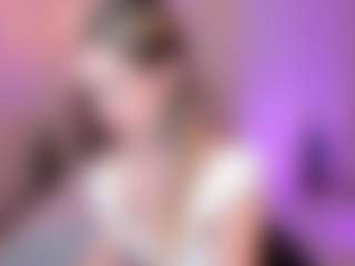 StaceyWood's Live Sex Cam Show