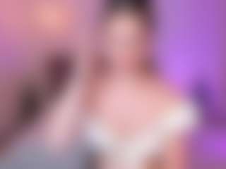 StaceyWood's Live Sex Cam Show