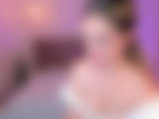 StaceyWood's Live Sex Cam Show