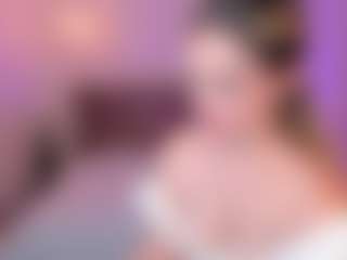StaceyWood's Live Sex Cam Show