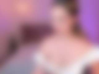 StaceyWood's Live Sex Cam Show