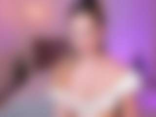 StaceyWood's Live Sex Cam Show