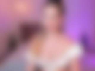StaceyWood's Live Sex Cam Show