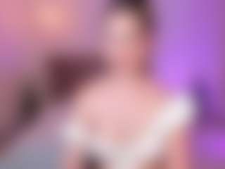 StaceyWood's Live Sex Cam Show