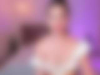 StaceyWood's Live Sex Cam Show