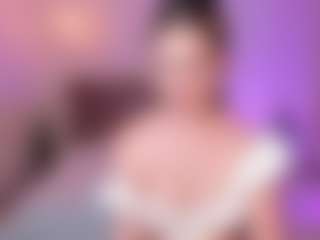 StaceyWood's Live Sex Cam Show