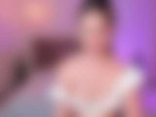 StaceyWood's Live Sex Cam Show