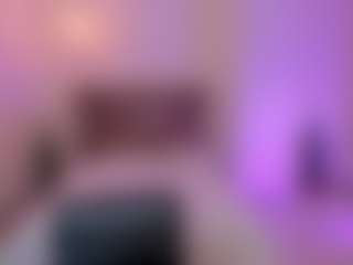 StaceyWood's Live Sex Cam Show