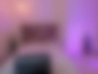 StaceyWood's Live Sex Cam Show