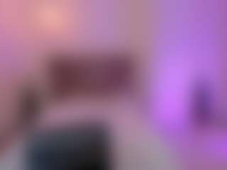 StaceyWood's Live Sex Cam Show