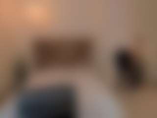 StaceyWood's Live Sex Cam Show