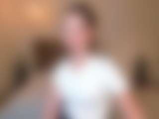 StaceyWood's Live Sex Cam Show