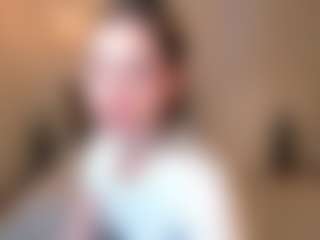 StaceyWood's Live Sex Cam Show