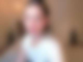 StaceyWood's Live Sex Cam Show