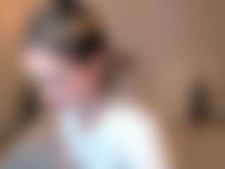 StaceyWood's Live Sex Cam Show