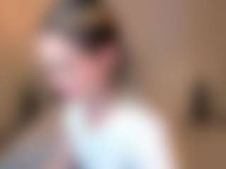 StaceyWood's Live Sex Cam Show