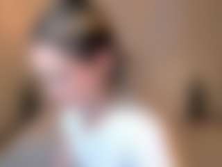 StaceyWood's Live Sex Cam Show