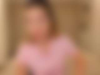 StaceyWood's Live Sex Cam Show
