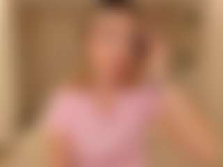 StaceyWood's Live Sex Cam Show