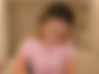 StaceyWood's Live Sex Cam Show