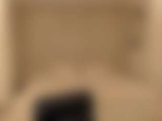 StaceyWood's Live Sex Cam Show