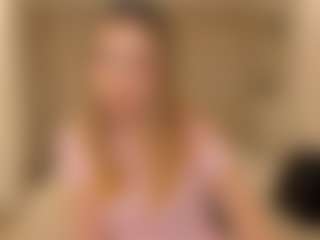 StaceyWood's Live Sex Cam Show