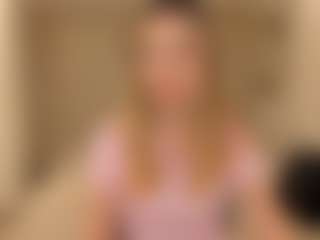 StaceyWood's Live Sex Cam Show