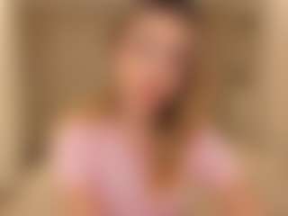 StaceyWood's Live Sex Cam Show