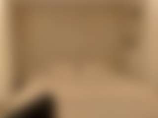 StaceyWood's Live Sex Cam Show