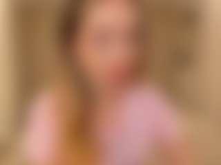 StaceyWood's Live Sex Cam Show