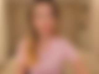 StaceyWood's Live Sex Cam Show