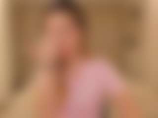 StaceyWood's Live Sex Cam Show